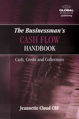 The Businessmans Cash Flow Handbook